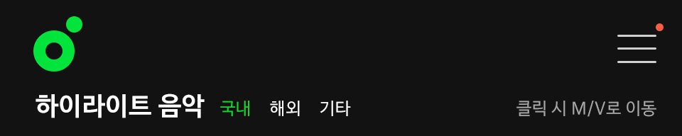 ?scode=mtistory2&fname=https%3A%2F%2Fblo