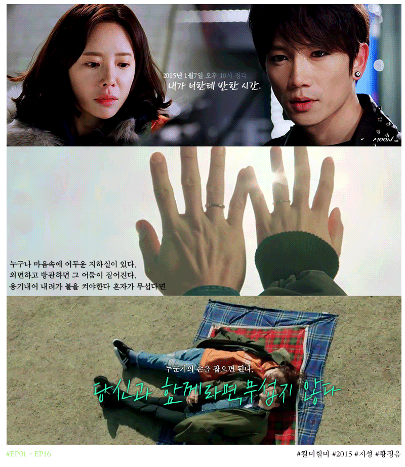 ?scode=mtistory2&fname=https%3A%2F%2Fblo