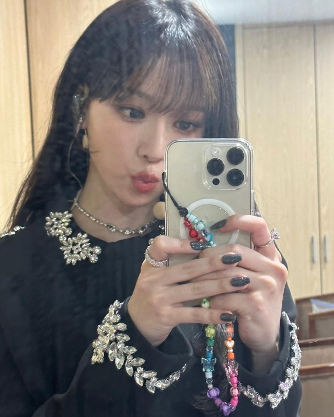 ?scode=mtistory2&fname=https%3A%2F%2Fblo