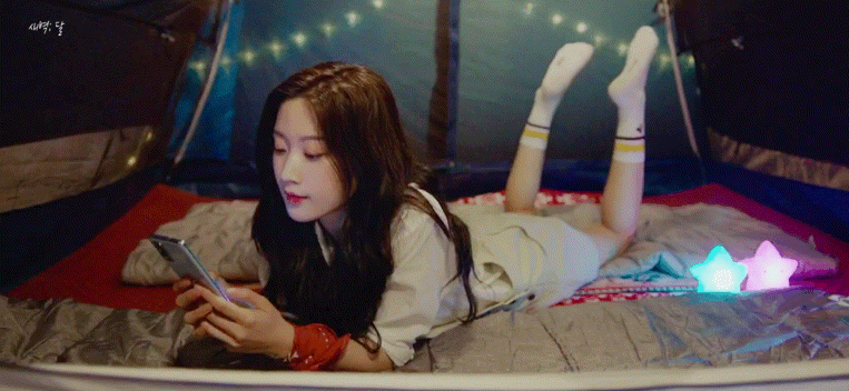 ?scode=mtistory2&fname=https%3A%2F%2Fblo