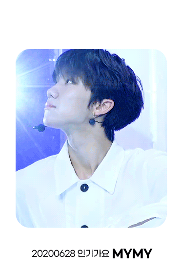 ?scode=mtistory2&fname=https%3A%2F%2Fblo