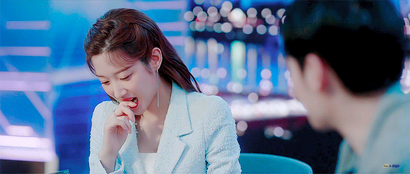 ?scode=mtistory2&fname=https%3A%2F%2Fblo