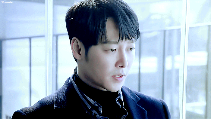 ?scode=mtistory2&fname=https%3A%2F%2Fblo