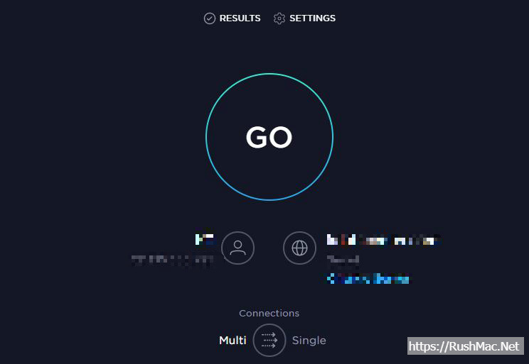 PC 인터넷 속도 체크 1 ywAAAAAAQABAAACAUwAOw==