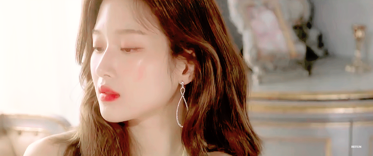 ?scode=mtistory2&fname=https%3A%2F%2Fblo