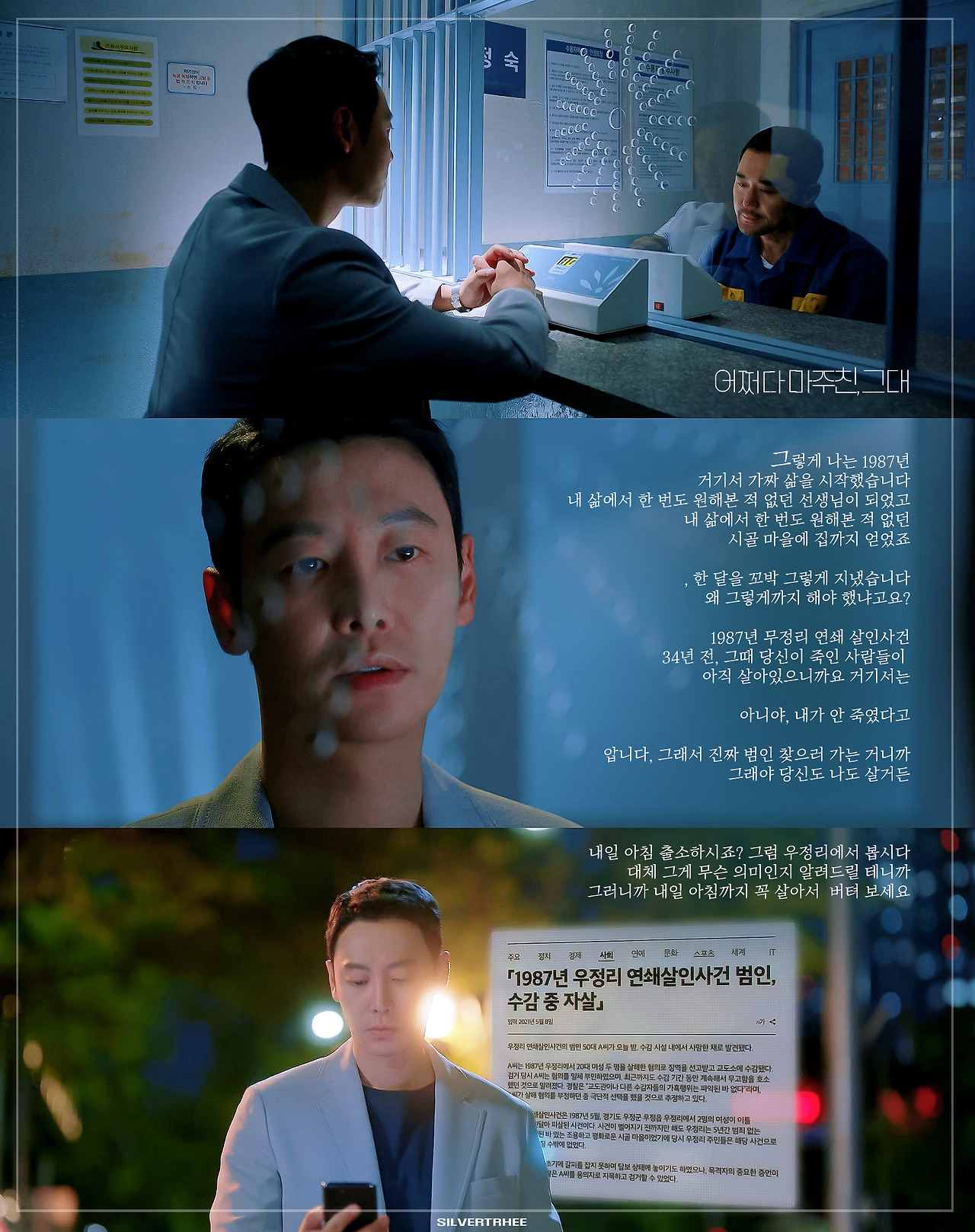 ?scode=mtistory2&fname=https%3A%2F%2Fblo