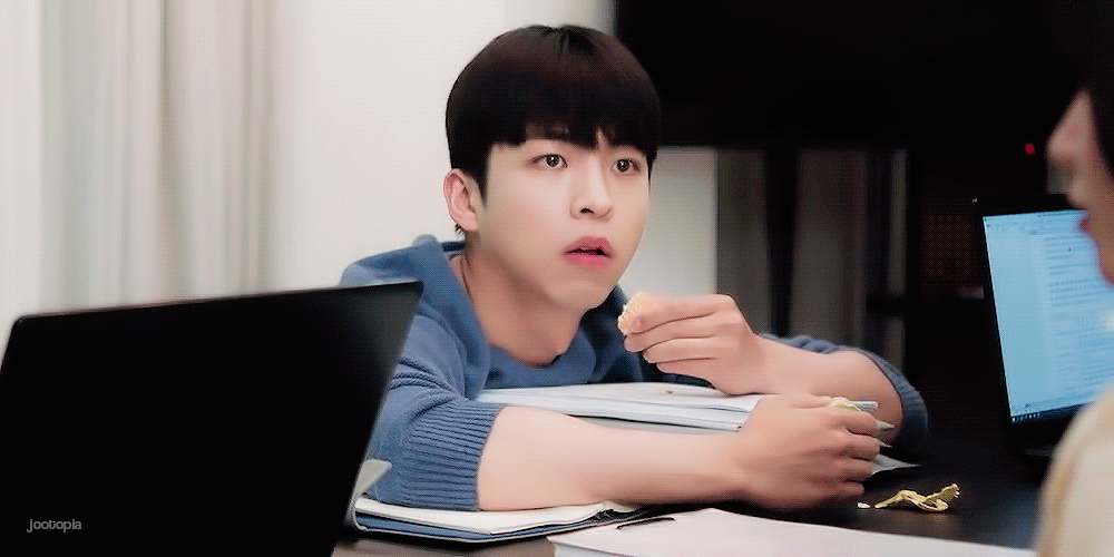 ?scode=mtistory2&fname=https%3A%2F%2Fblo