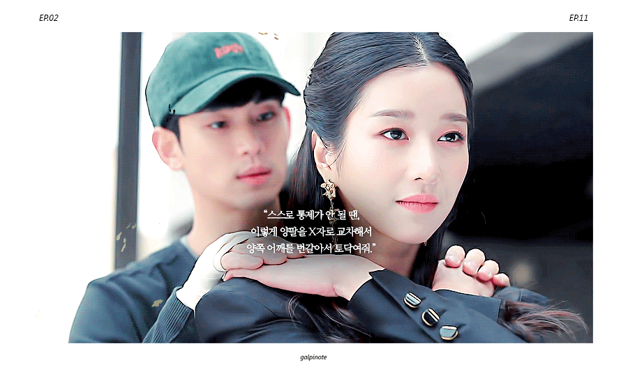 ?scode=mtistory2&fname=https%3A%2F%2Fblo