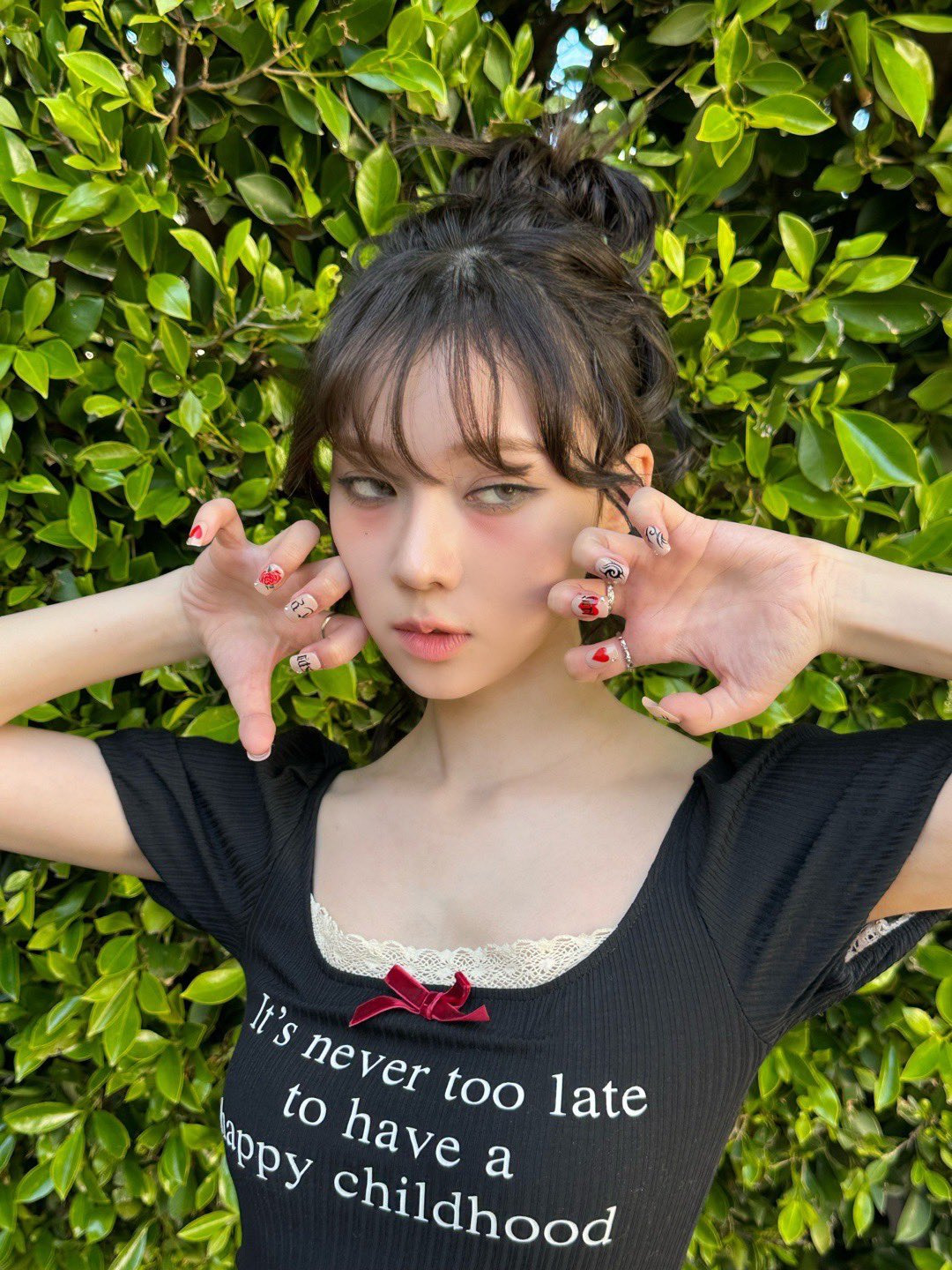 ?scode=mtistory2&fname=https%3A%2F%2Fblo