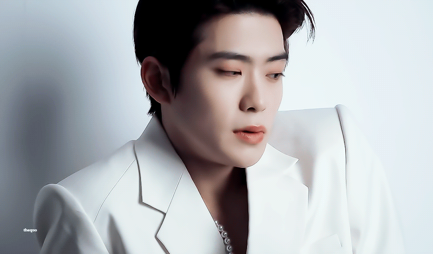 ?scode=mtistory2&fname=https%3A%2F%2Fblo