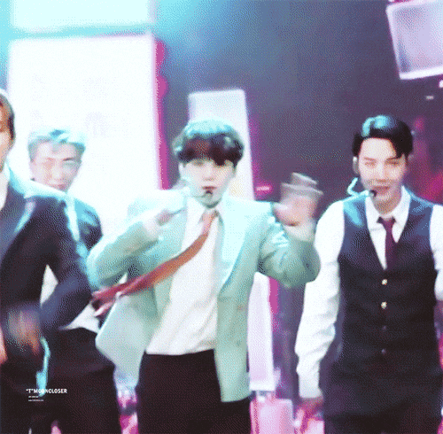 ?scode=mtistory2&fname=https%3A%2F%2Fblo