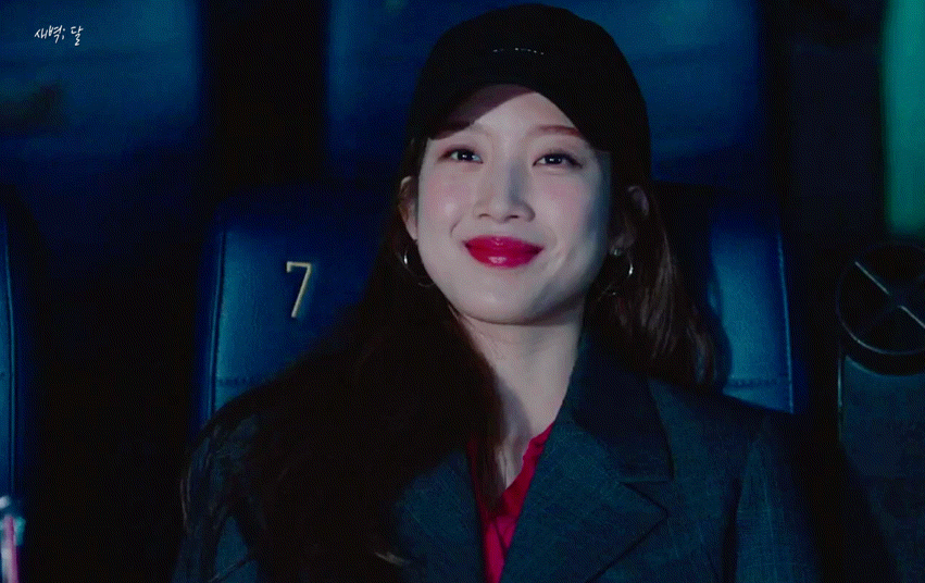 ?scode=mtistory2&fname=https%3A%2F%2Fblo