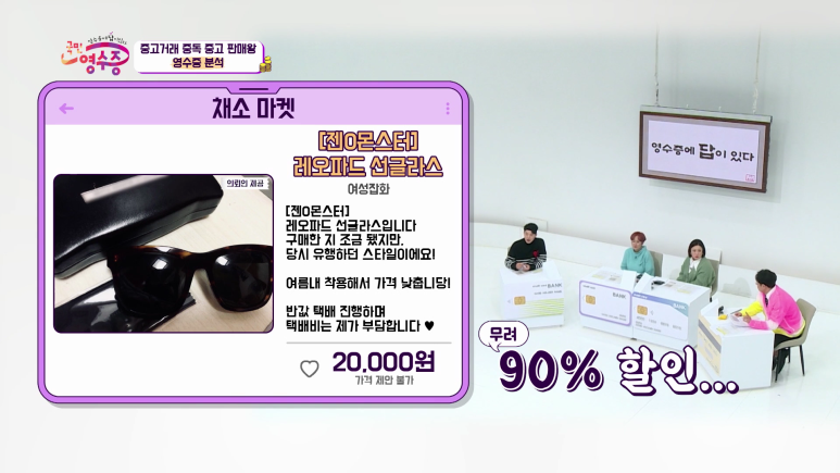 ?scode=mtistory2&fname=https%3A%2F%2Fblo