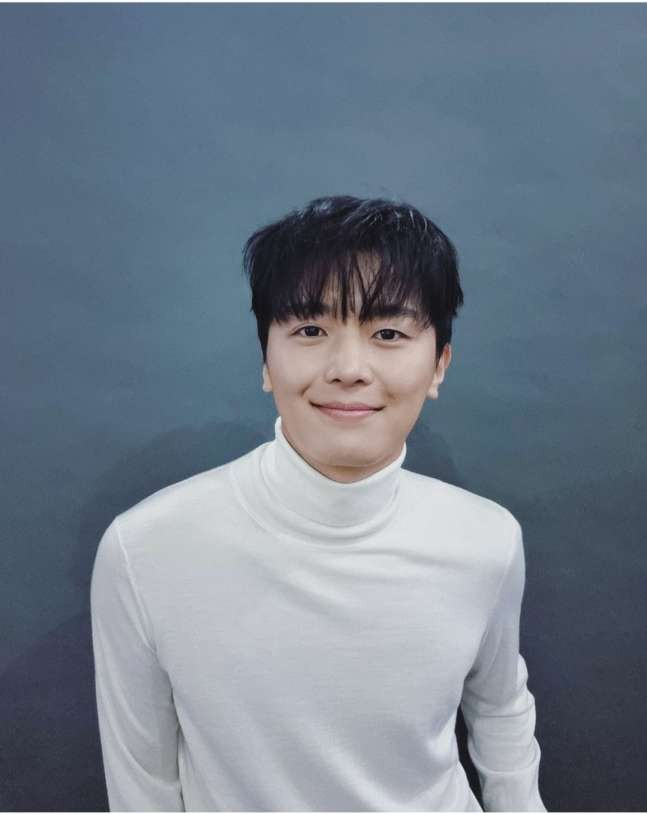 연우진 프로필 나이 키 데뷔 드라마 가족관계