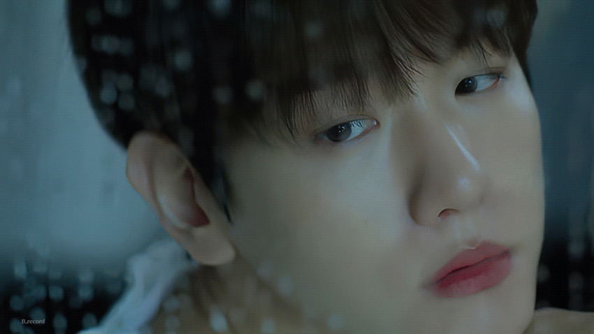 ?scode=mtistory2&fname=https%3A%2F%2Fblo