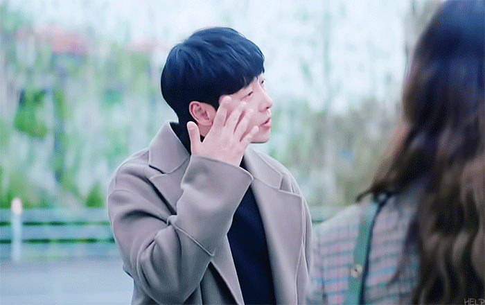 ?scode=mtistory2&fname=https%3A%2F%2Fblo