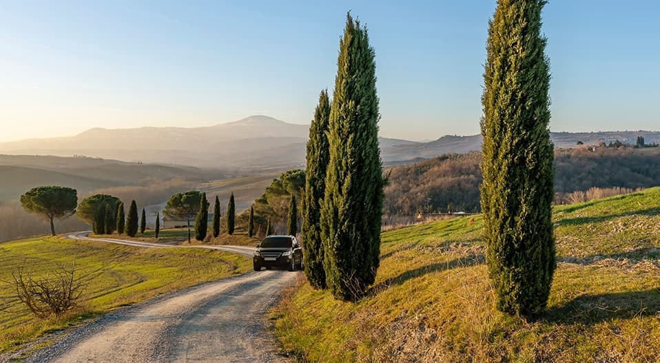 유럽카 4월 프로모션코드 20 off Europcar Promo code Spring 2023