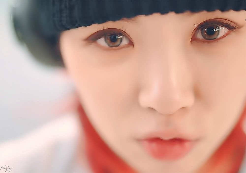 ?scode=mtistory2&fname=https%3A%2F%2Fblo