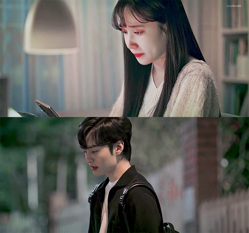 ?scode=mtistory2&fname=https%3A%2F%2Fblo