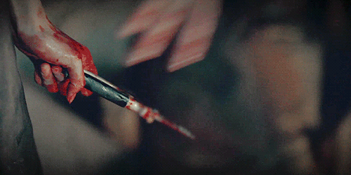 [악의꽃] 누나는 평범하게 살아 있는 힘껏 살아.jpgif | 인스티즈