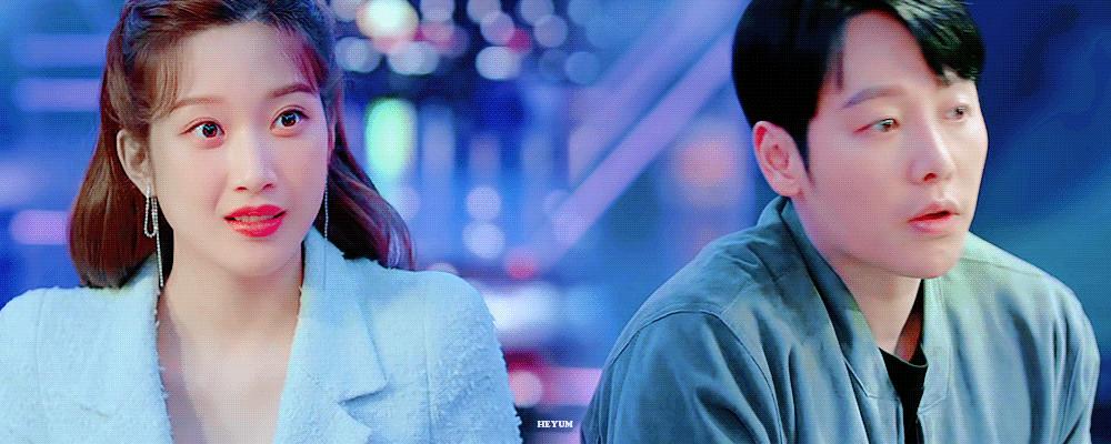 ?scode=mtistory2&fname=https%3A%2F%2Fblo