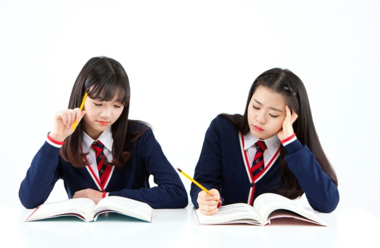 고등학교 전학 절차 시기 알아보기