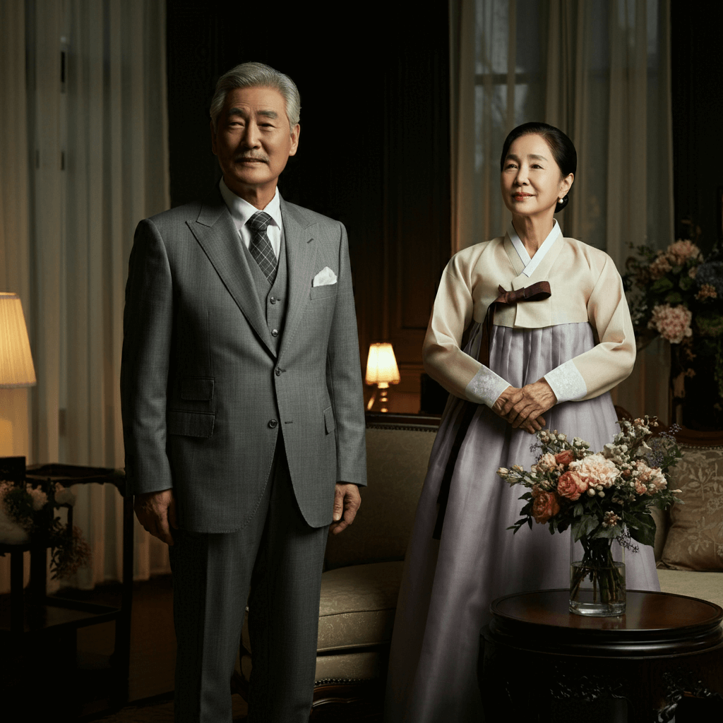 상견례 선물 10가지 추천 및 예절, 옷차림 가이드