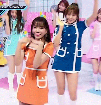 ?scode=mtistory2&fname=https%3A%2F%2Fblo