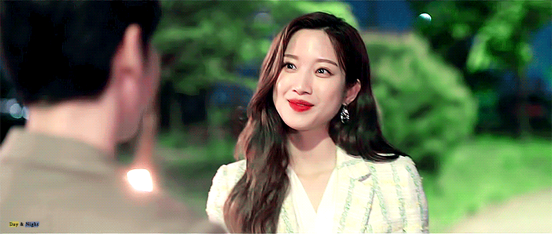 ?scode=mtistory2&fname=https%3A%2F%2Fblo