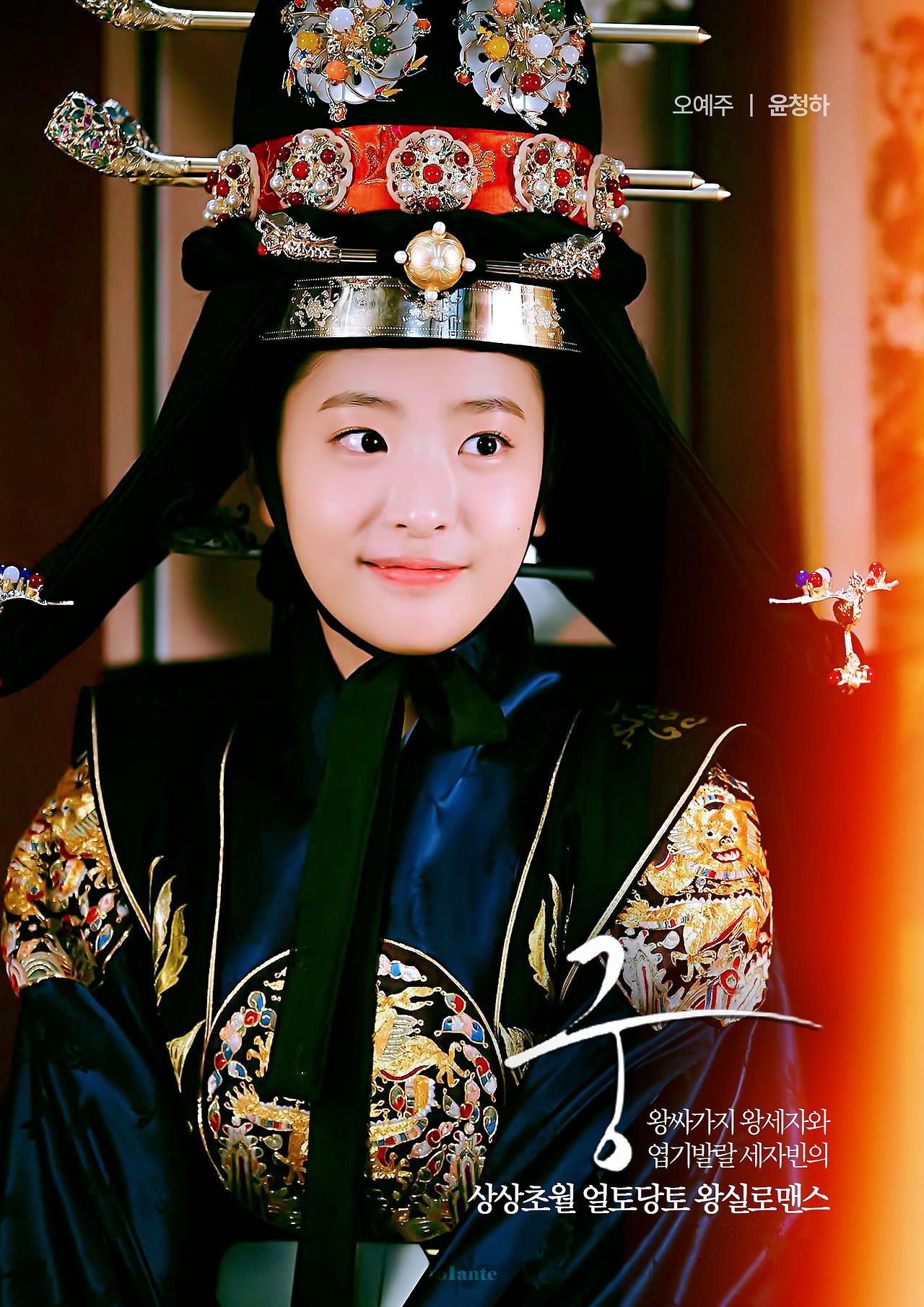 ?scode=mtistory2&fname=https%3A%2F%2Fblo