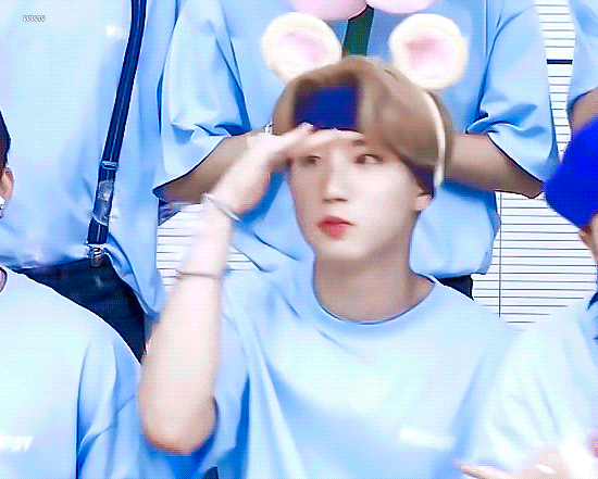 ?scode=mtistory2&fname=https%3A%2F%2Fblo