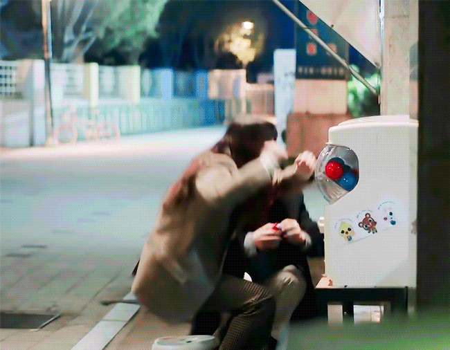 ?scode=mtistory2&fname=https%3A%2F%2Fblo