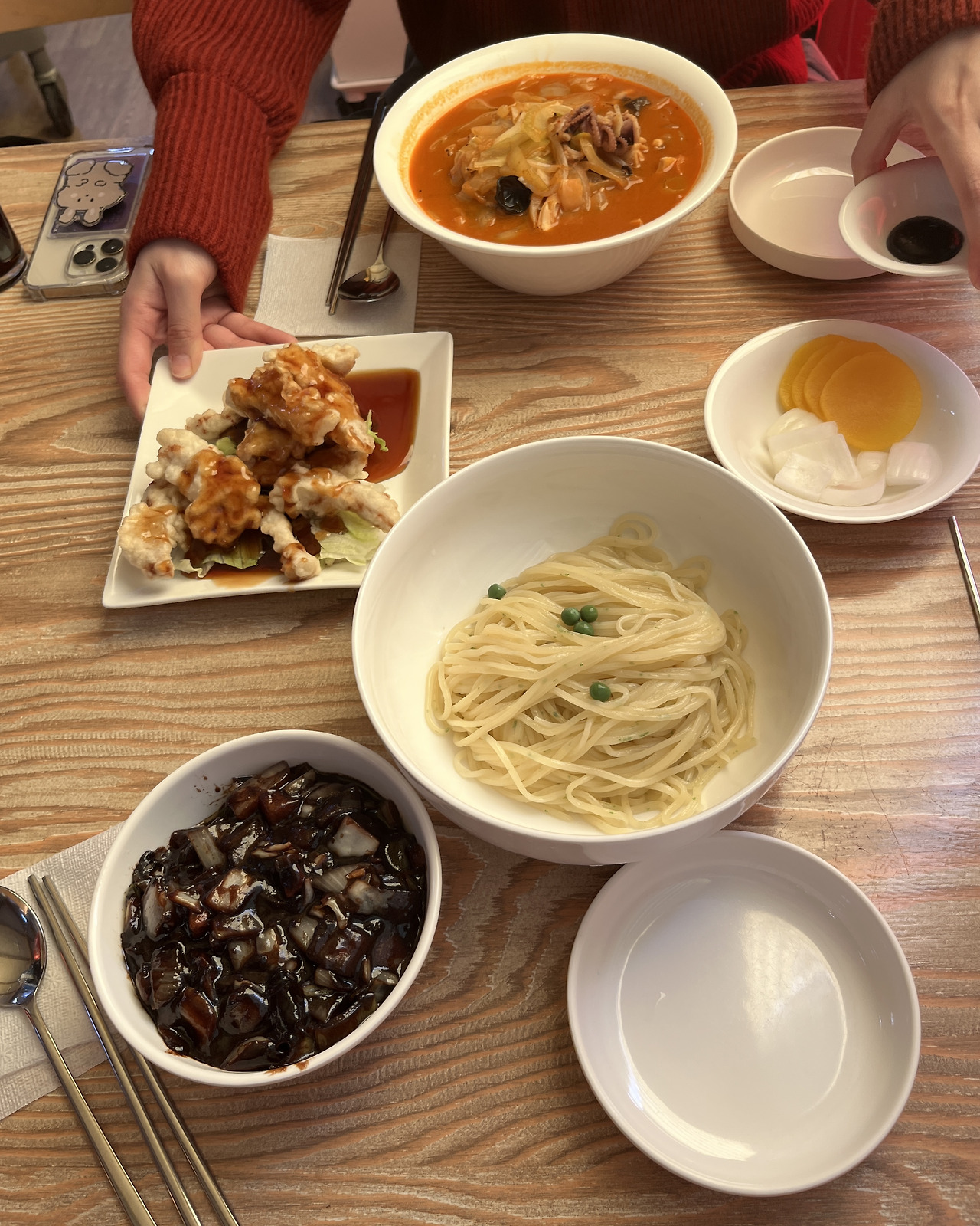 ?scode=mtistory2&fname=https%3A%2F%2Fblo