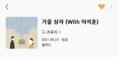 ?scode=mtistory2&fname=https%3A%2F%2Fk.k