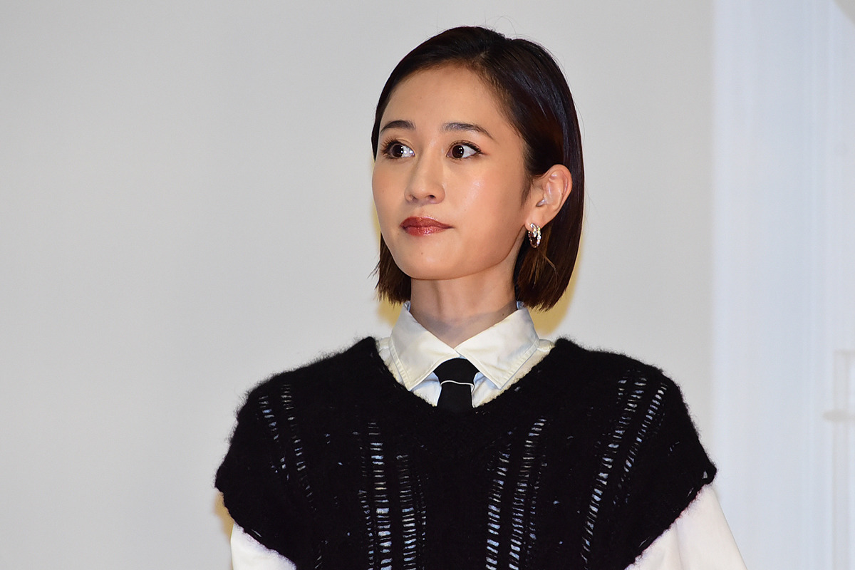 ?scode=mtistory2&fname=https%3A%2F%2Fblo