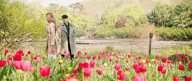 ?scode=mtistory2&fname=https%3A%2F%2Fblo