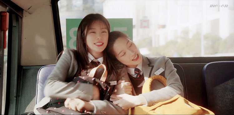 ?scode=mtistory2&fname=https%3A%2F%2Fblo