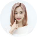 S13 Icon