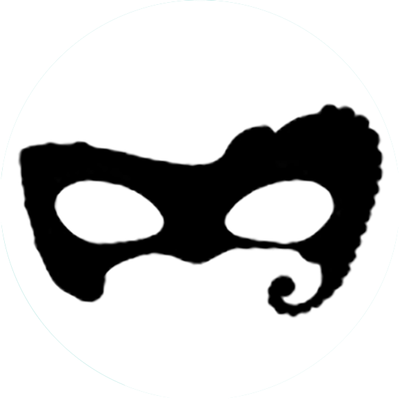 leon Avatar