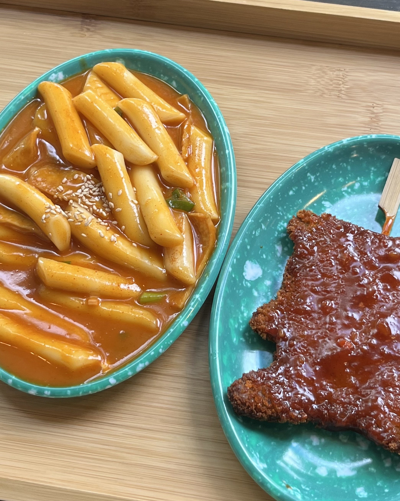 ?scode=mtistory2&fname=https%3A%2F%2Fblo