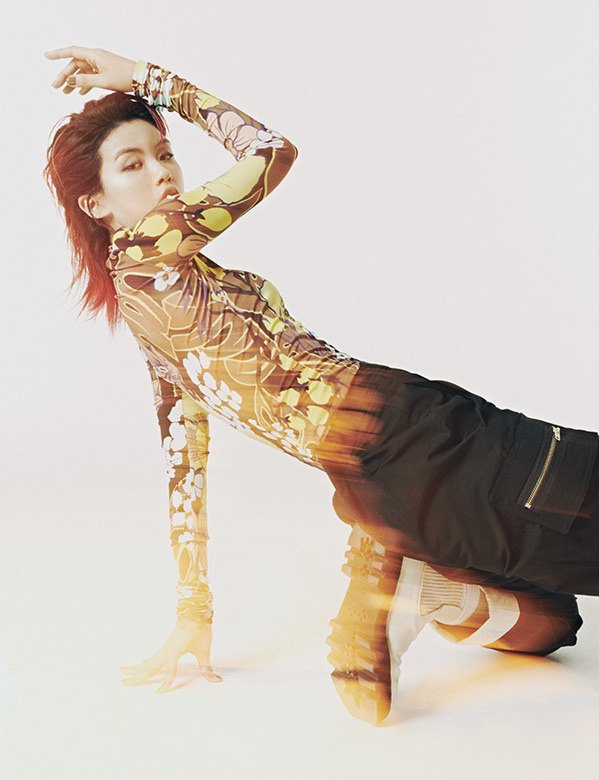 ?scode=mtistory2&fname=https%3A%2F%2Fblo