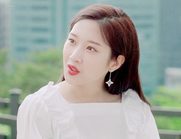 ?scode=mtistory2&fname=https%3A%2F%2Fblo