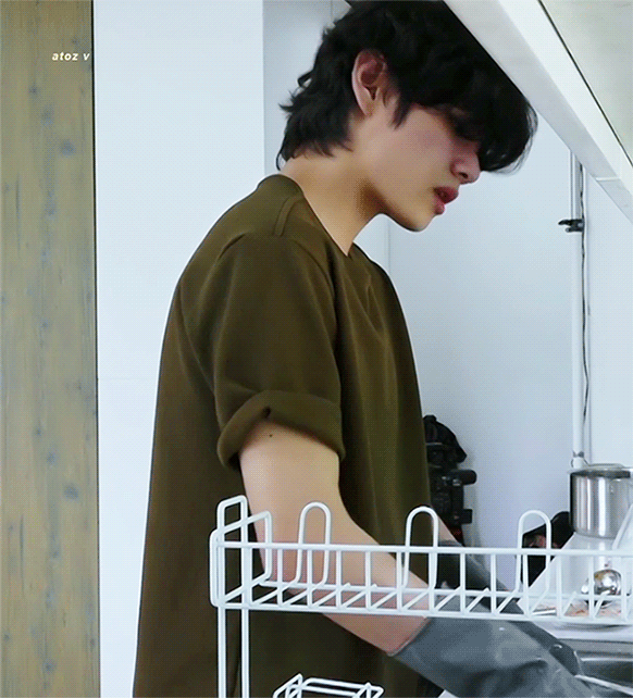 ?scode=mtistory2&fname=https%3A%2F%2Fblo