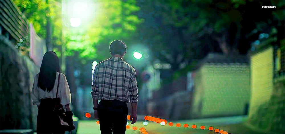 ?scode=mtistory2&fname=https%3A%2F%2Fblo