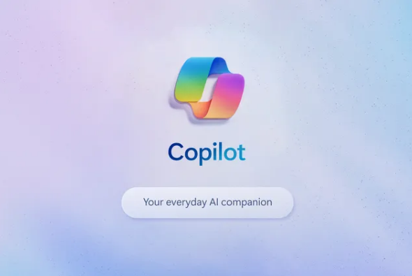 Microsoft의 CoPilot이 GPT-4 Turbo와 새로운 코드 해석기를 지원하면서 AI 및 프로그래밍 분야에 혁신을 가져왔습니다. 이 글에서는 이 기술이 프로그래머에게 어떻게 도움을 주는지 1 이미지(Microsoft)