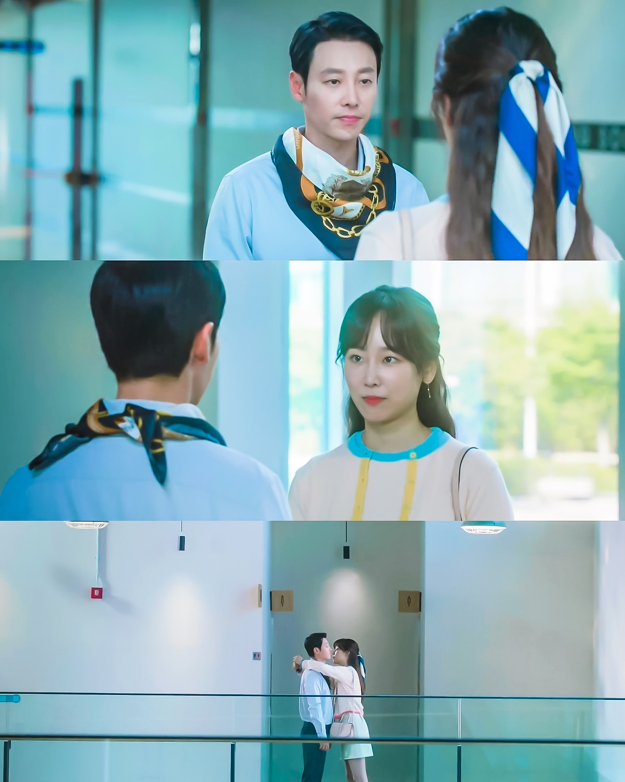 ?scode=mtistory2&fname=https%3A%2F%2Fblo