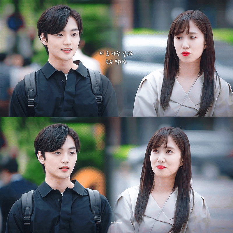 ?scode=mtistory2&fname=https%3A%2F%2Fblo