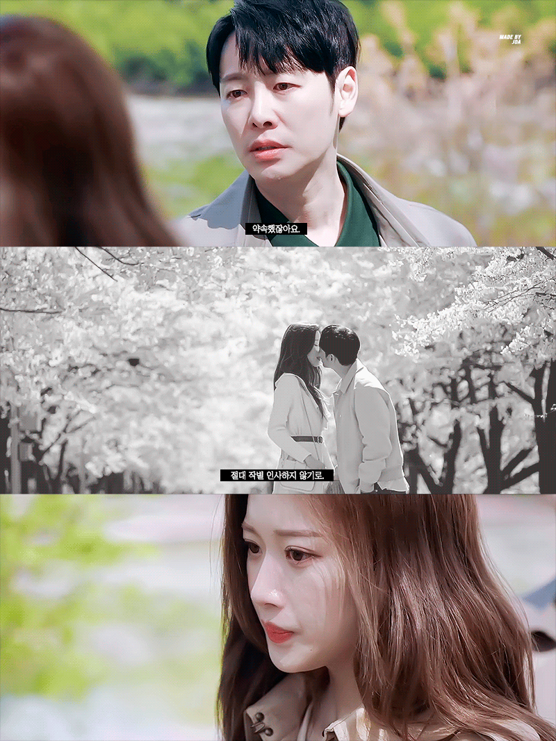 ?scode=mtistory2&fname=https%3A%2F%2Fblo