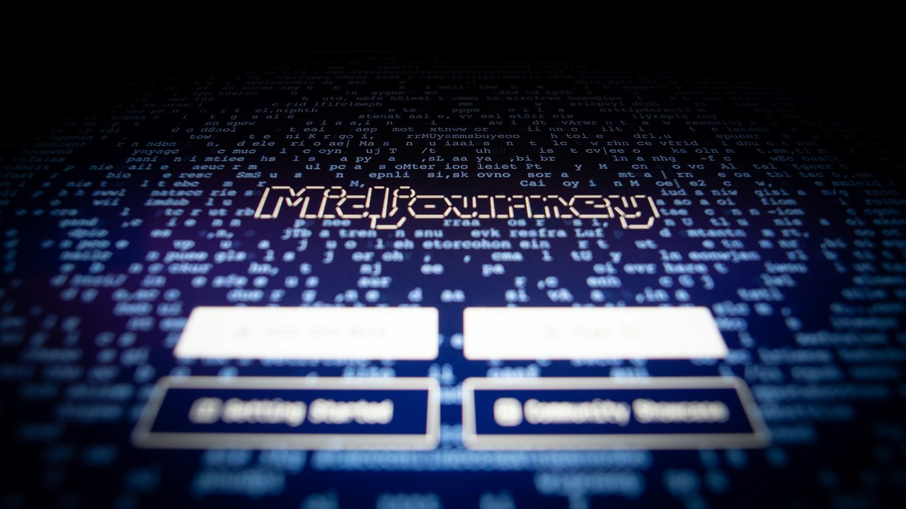 이미지 생성 AI 3강 대결: Midjourney, DALL·E, Leonardo.ai 완전 비교 분석!