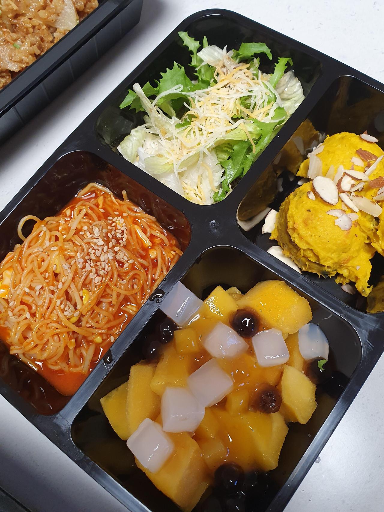 연말은 집에서 즐기는 애슐리 홈뷔페 8 ywAAAAAAQABAAACAUwAOw==
